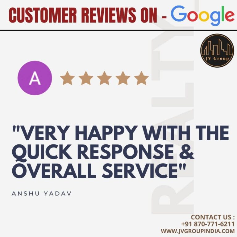 440bfdb3-52d6-4b3e-9bc7-b3574177ab6d