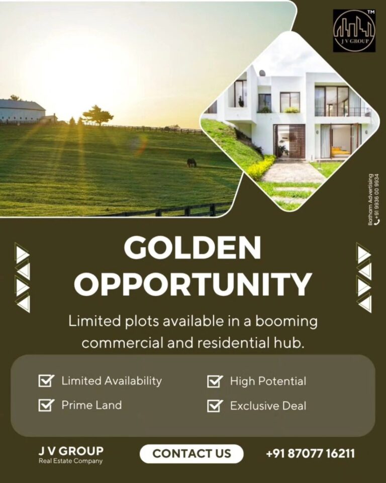 74d431b0-e34e-4475-b5e6-c5e70fdb3ecc