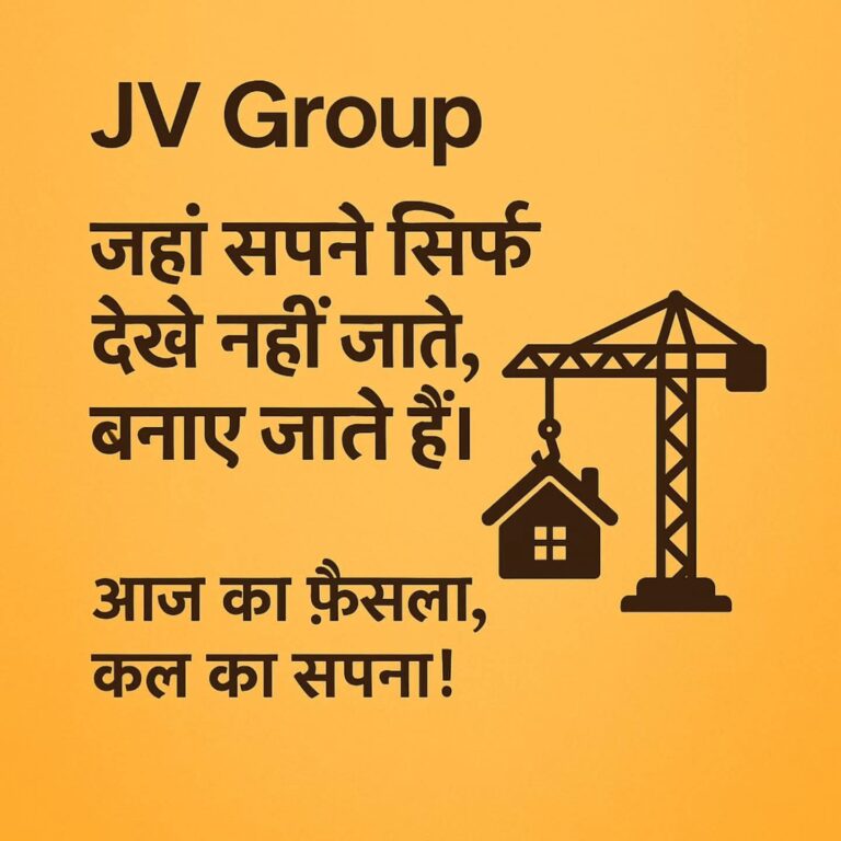 c51a0b7c-112d-401d-8713-45398054deea