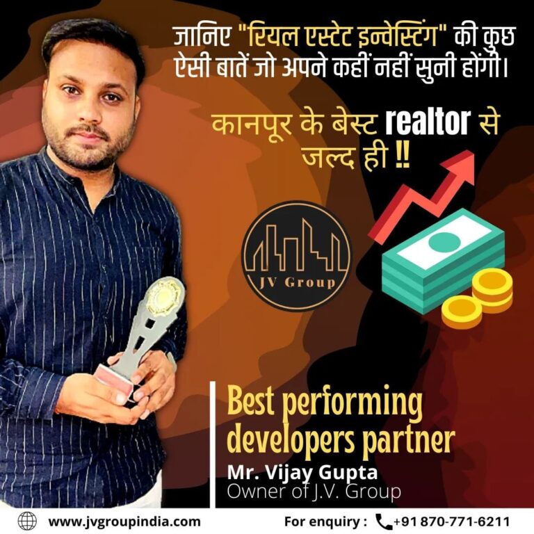 cffac1f2-d507-49da-8817-a69f0036460c