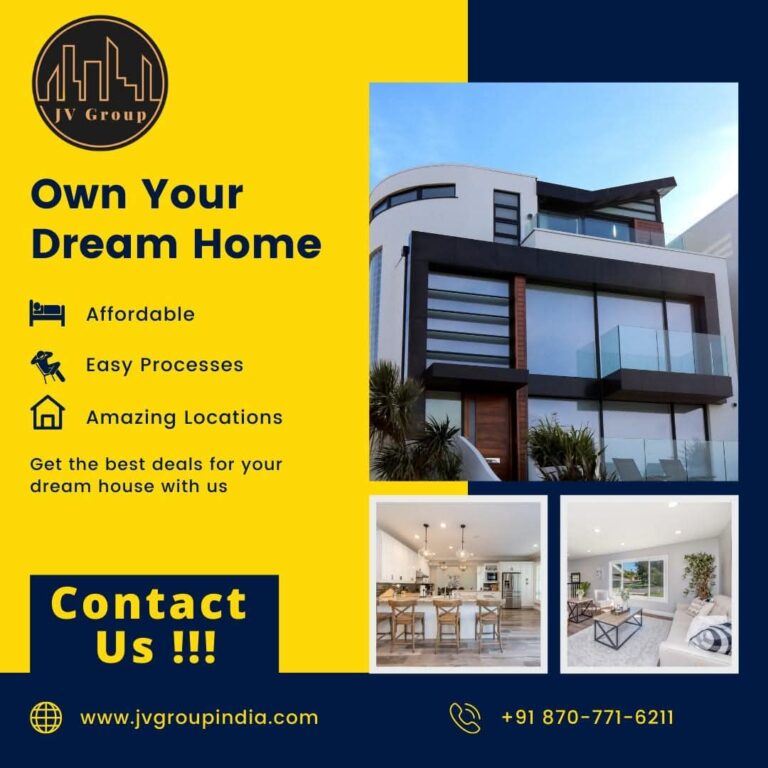 fd1f566c-5d57-45b9-9fd9-3b9a2288e94c